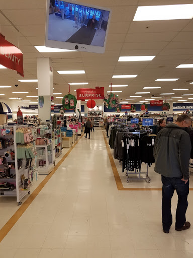 Department Store «Marshalls», reviews and photos, 2000 Mallory Ln #500, Franklin, TN 37067, USA