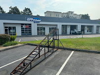 Total Offroad & More: Truck, SUV, & Jeep 4x4 Parts - Lynnwood, WA - Photo 2 - Car repair in Lynnwood, WA, Everett