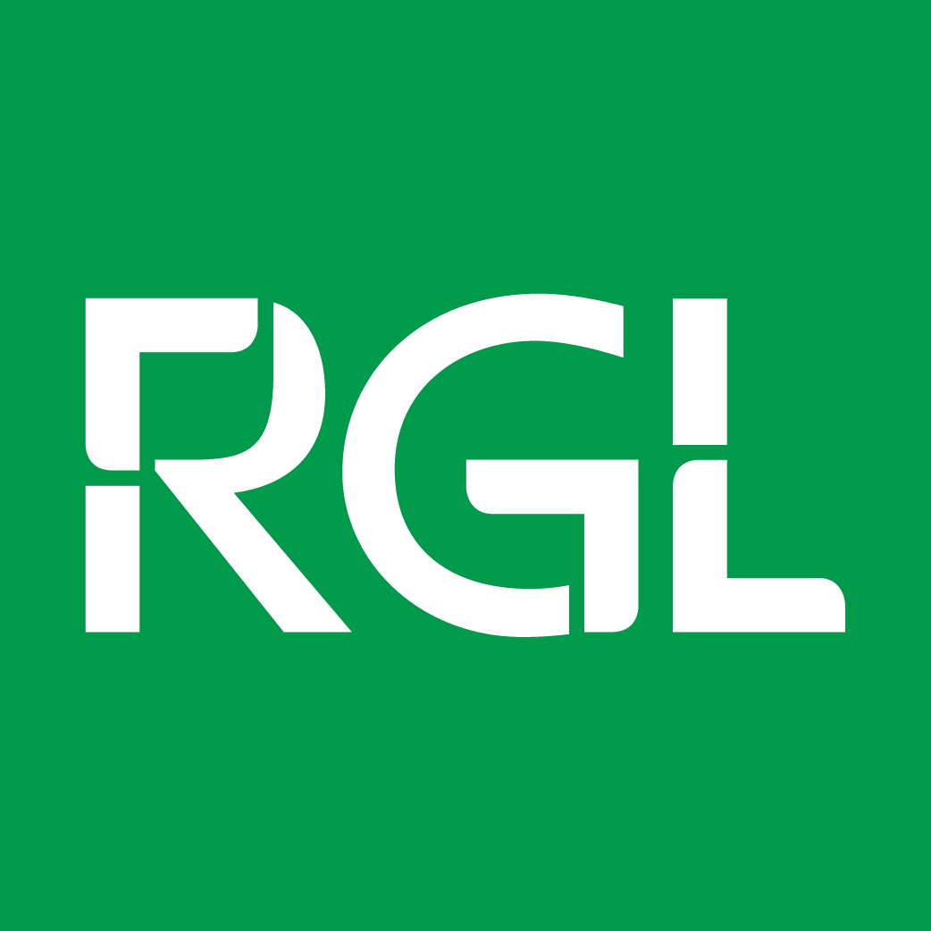 RGL Forensics