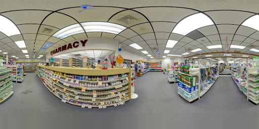 Medical Supply Store «J D Brown & Co», reviews and photos, 837 Plainfield Rd, Joliet, IL 60435, USA