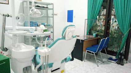 Amanah Dental Clinic
