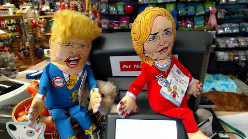 Pet Adoption Service «Pet Things», reviews and photos, 6880 Douglas Blvd E, Douglasville, GA 30135, USA