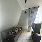 Photo n°4 de l'avis de Rusmir.i fait le 20/09/2023 à 21:27 sur le  numa | Blend Apartments à Munich