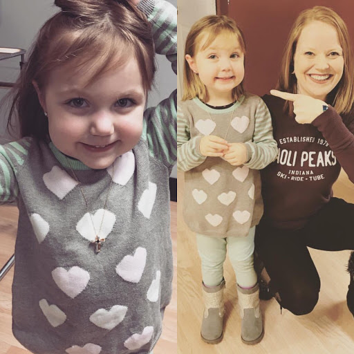 Explore bob's burgers tattoo ideas, creative tattoo ideas in Bloomington, available at Evil by the Needle Custom Tattoo and Piercing Studio