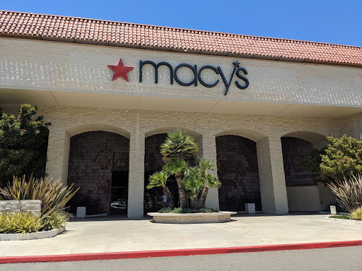 Macys image