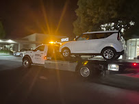 Highway Towing & Transportation - Photo 7 - Car repair in Hayward, CA, Oakland