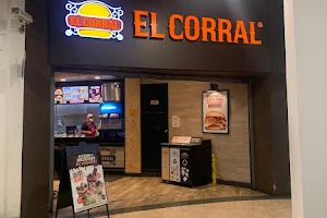 El Corral Iserra image