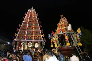 Sri Katpaga Vinayagar Hindu Temple image