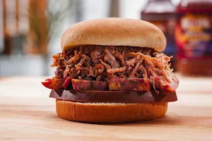 Billy Sims BBQ image