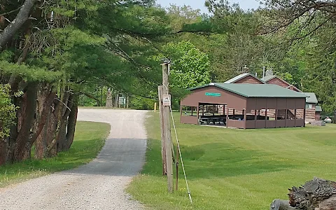 Camp Archbald image