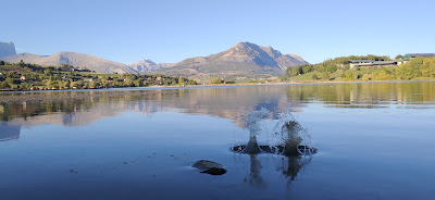 Département des Hautes-Alpes - Site Saint-Louis à Gap
