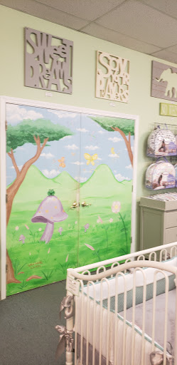Baby Store «Storkland», reviews and photos, 8585 N Davis Hwy, Pensacola, FL 32514, USA