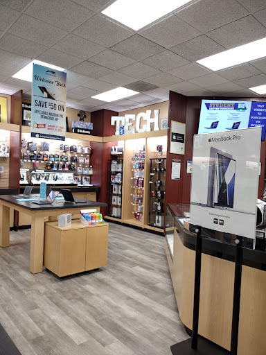 Book Store «Bronco Bookstore», reviews and photos, 3801 W Temple Ave, Pomona, CA 91768, USA