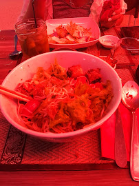 Plats et boissons du Restaurant thaï Thai food gruissan - n°20