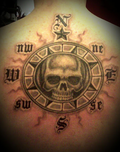 Explore chicano neck tattoo ideas, creative tattoo ideas in North Woodstock, available at Kellys Tattoo