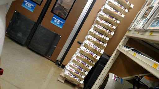 Pet Supply Store «PetSmart», reviews and photos, 15500 Panama City Beach Pkwy #340, Panama City Beach, FL 32413, USA