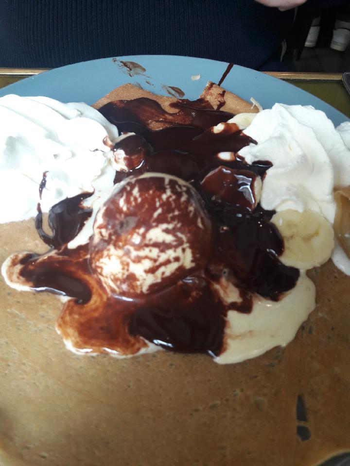 Photo n° 2 de l'avis de Christophe.a fait le 02/05/2019 à 12:26
