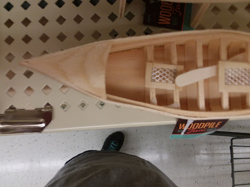 Craft Store «Hobby Lobby», reviews and photos, 2121 Kimberly Rd, Bettendorf, IA 52722, USA