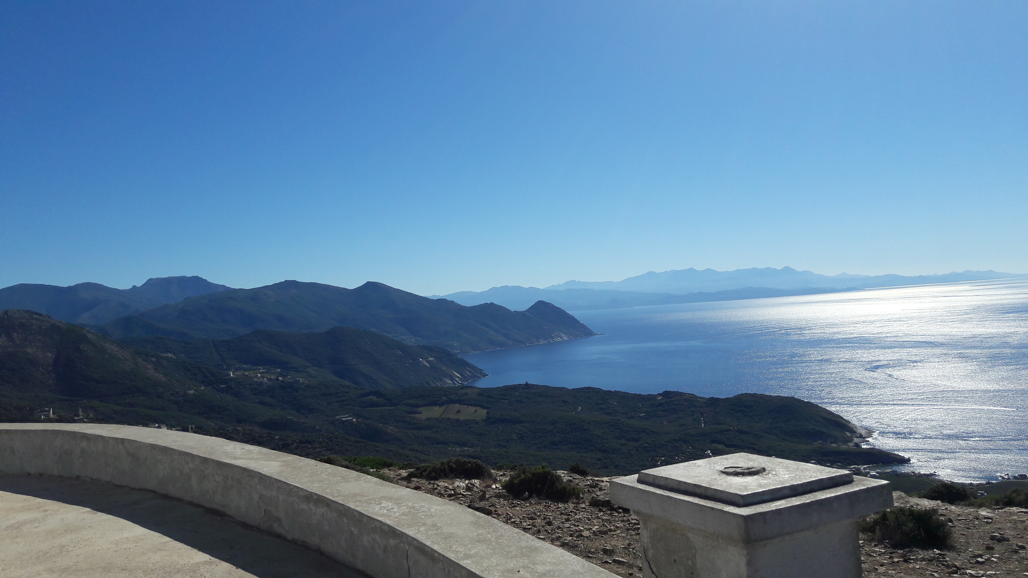 Photo n° 2 de l'avis de Awura.4 fait le 07/10/2018 à 11:37