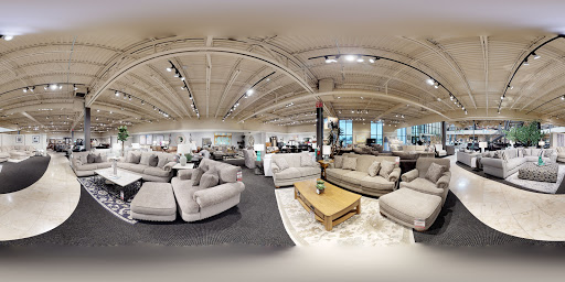 Furniture Store «Bob Mills Furniture», reviews and photos, 6000 TX-327 Spur, Lubbock, TX 79424, USA