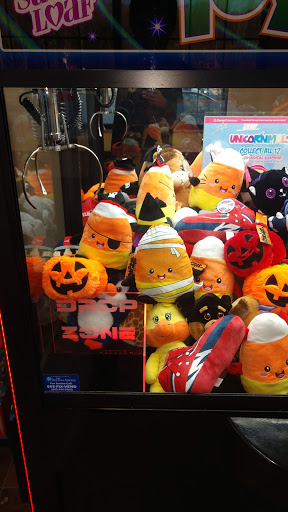 Supermarket «Price Chopper», reviews and photos, 731 Boston Turnpike, Shrewsbury, MA 01545, USA