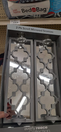 Discount Store «Big Lots», reviews and photos, 1235 Farmington Ave, Bristol, CT 06010, USA