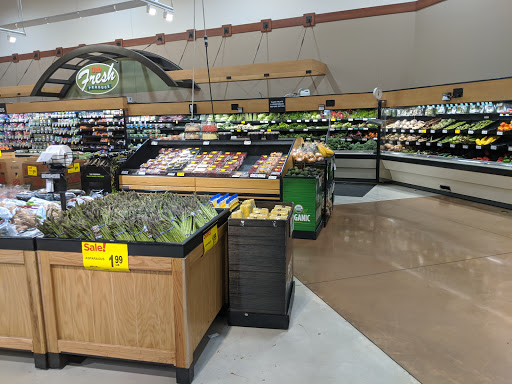 Supermarket «Cub Foods», reviews and photos, 8421 Lyndale Ave S, Bloomington, MN 55420, USA