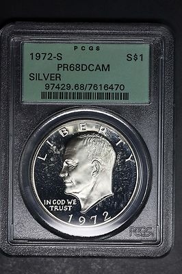 Jeweler «Golden Island Jewelry & Pawn», reviews and photos, 23524 Van Dyke, Warren, MI 48089, USA