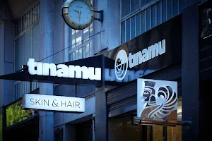 Tinamu Skin & Hair image