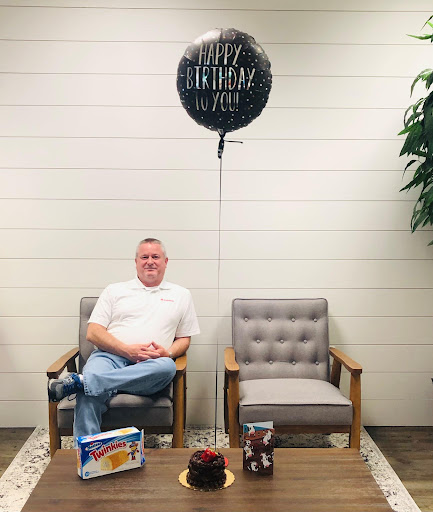 Insurance Agency «Allison DiTullio - State Farm Insurance Agent», reviews and photos