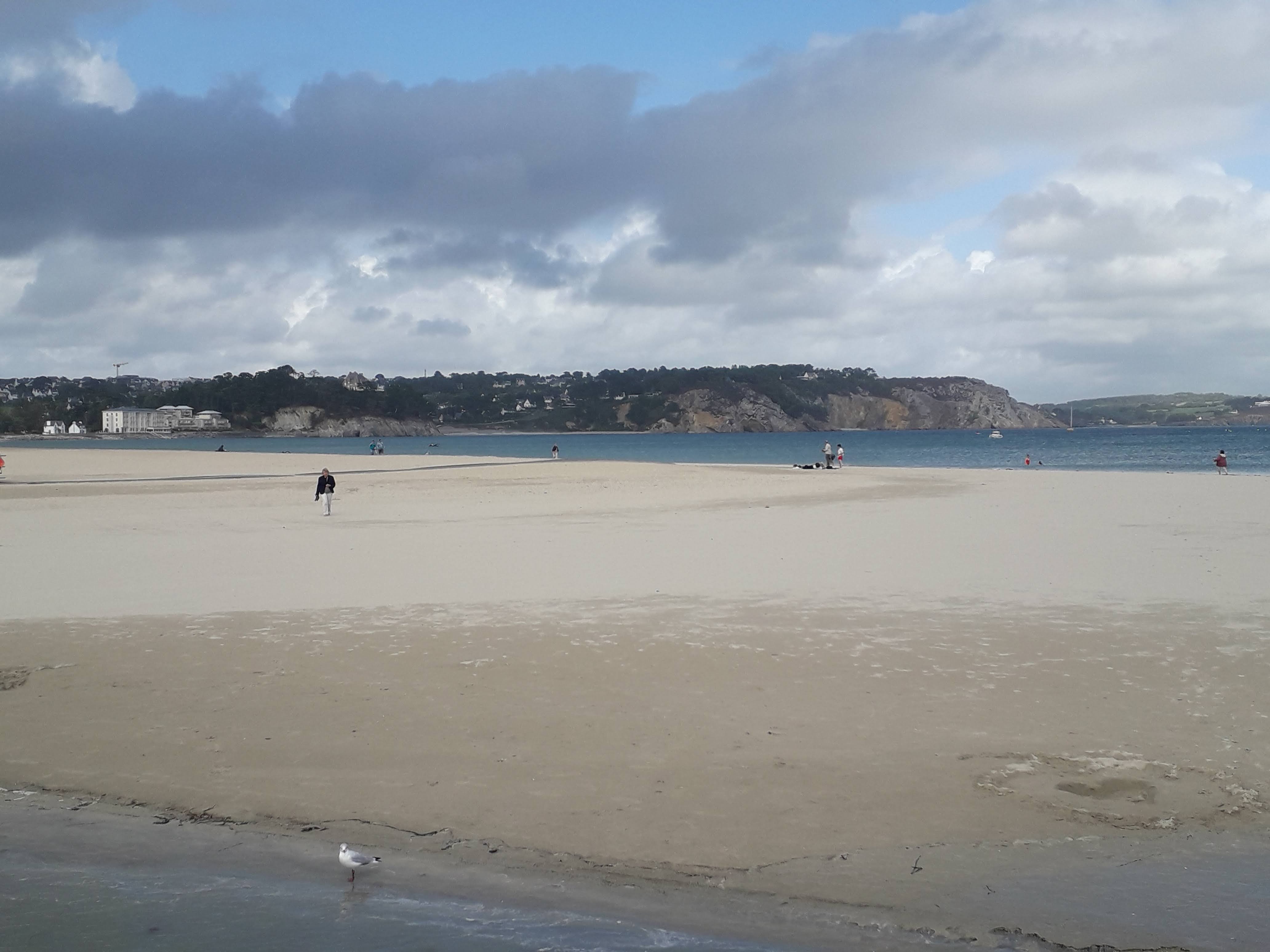 Photo n° 4 de l'avis de Doris.e fait le 11/09/2022 à 13:43