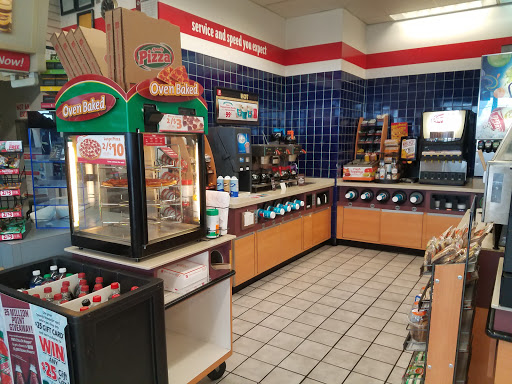 Convenience Store «Speedway», reviews and photos, 1199 Elmhurst Rd, Des Plaines, IL 60016, USA