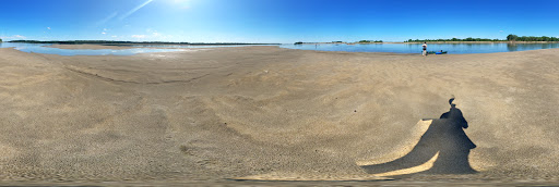 National Park «Missouri National Recreational River», reviews and photos, 508 E 2nd St, Yankton, SD 57078, USA