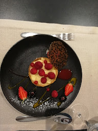 Photo n°53 de Le Vieux Quartier à La Roche-Bernard ()