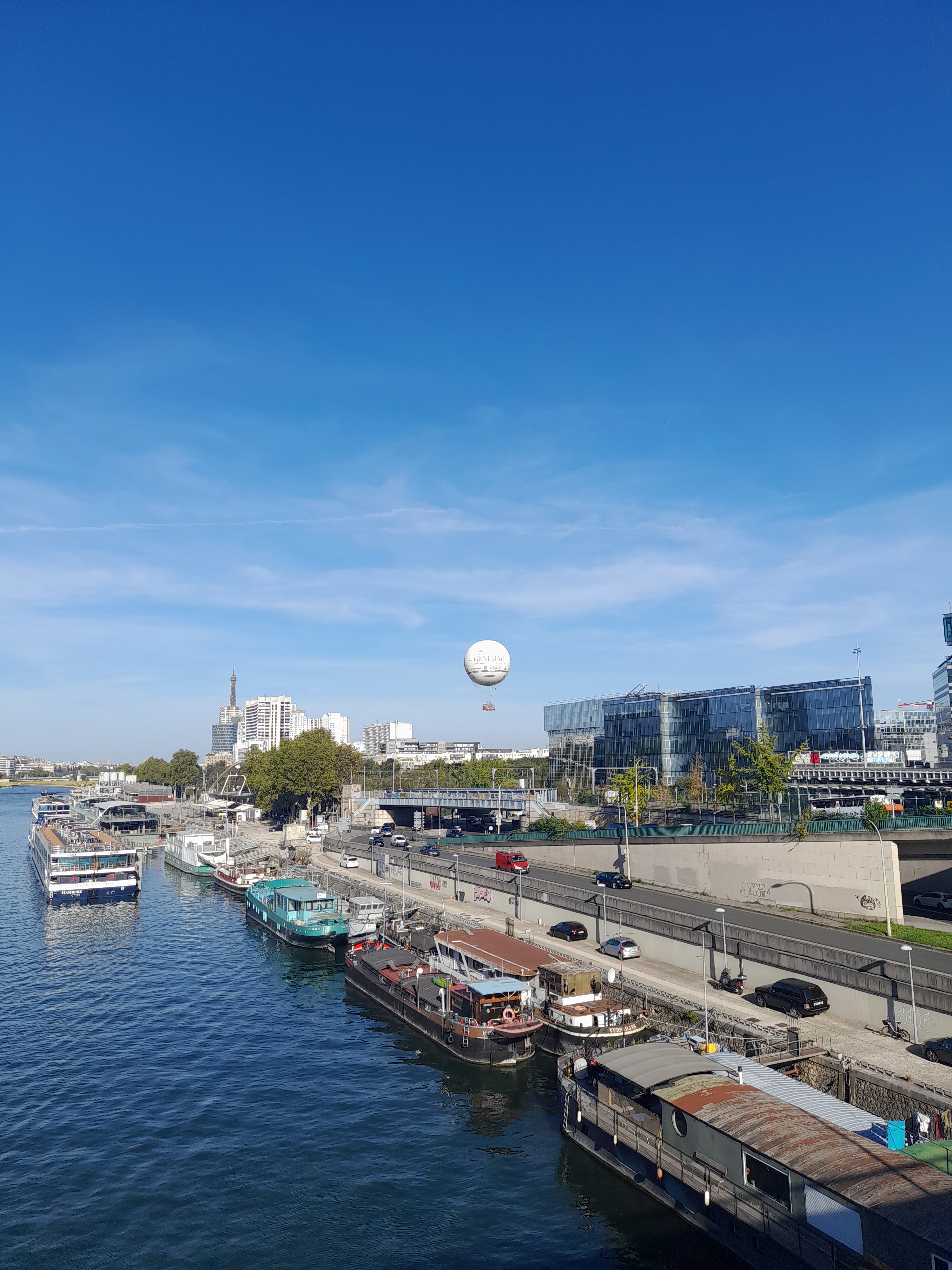 Photo n° 14 de l'avis de Pedro.a fait le 16/10/2023 à 07:18