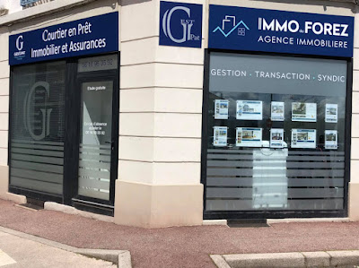 Noémie Thioc, Conseillère Immobilier (Immo Du Forez) à Veauche