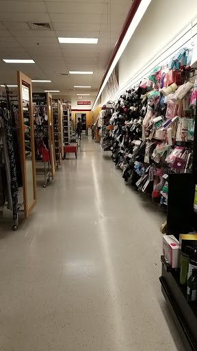 Department Store «T.J. Maxx», reviews and photos, 1115 Vidina Pl S-185, Oviedo, FL 32765, USA