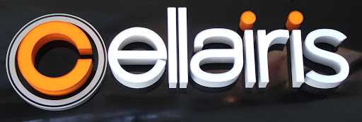 Cell Phone Store «Cellairis», reviews and photos, 1000 North Point Cir, Alpharetta, GA 30022, USA