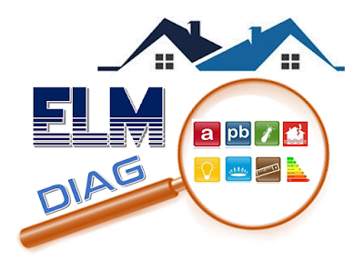 ELM Diag à Champhol