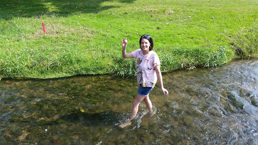 Golf Club «Pontiac Elks Lodge and Golf Course», reviews and photos, 429 Elks Club Rd, Pontiac, IL 61764, USA