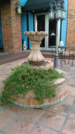 Coffee Shop «Coffee Waves», reviews and photos, 5738 S Alameda St, Corpus Christi, TX 78412, USA