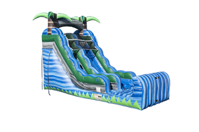 Beastmode Inflatables