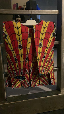 ROSI COUTURE à Cluses
