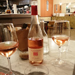 Photo n°7 de l'avis de Guisela.a fait le 25/09/2021 à 07:32 sur le  Osteria La Rava e la Fava - Sarezzano à Sarezzano