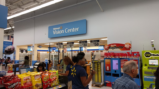 Discount Store «Walmart», reviews and photos, 9555 S Post Oak Rd, Houston, TX 77096, USA