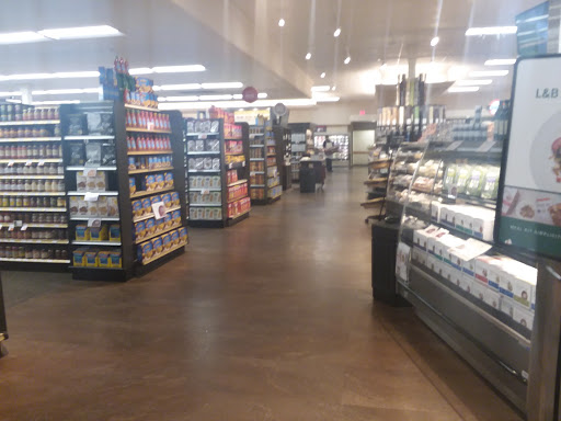 Grocery Store «Lunds & Byerlys Eagan», reviews and photos, 1299 Promenade Pl, Eagan, MN 55121, USA