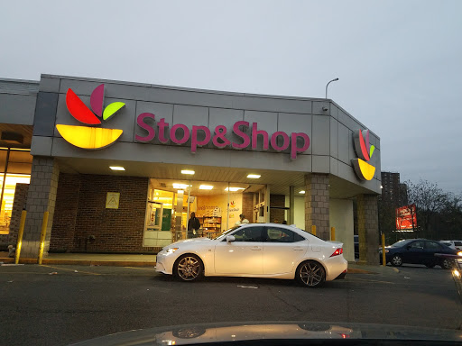 Stop & Shop, 5716 Broadway, Bronx, NY 10463, USA, 