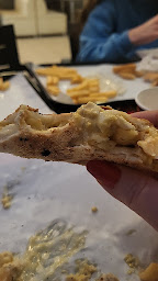 Photo n°18 de Chick'n Food à Saint-Dié-des-Vosges ()