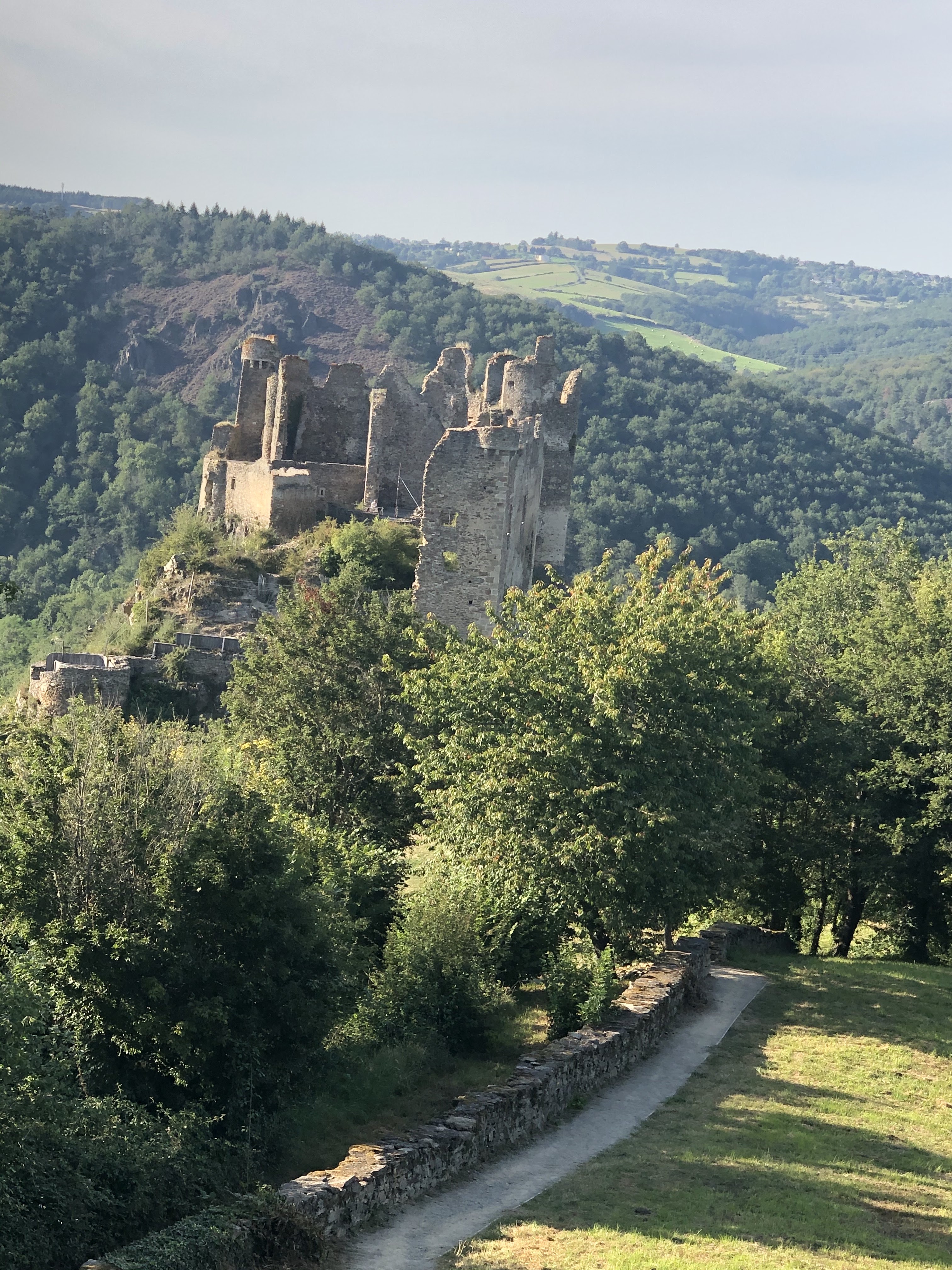 Photo n° 1 de l'avis de Wan.. fait le 20/08/2021 à 16:44