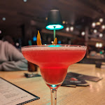 Photo n°3 de l'avis de Nadine.c fait le 28/02/2024 à 07:41 sur le  The ASH Oberhausen à Oberhausen